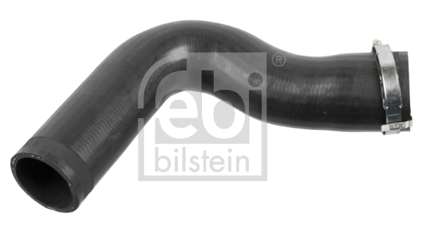 Charge Air Hose